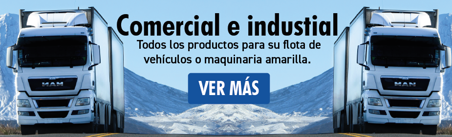 ADITIVOS, LUBRICANTES, REFRIGERANTES, ACEITES, FILTROS.